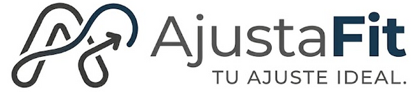 AjustaFit